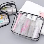 transparent-cosmetic-bag-pvc-women-zipper-clear-makeup-bags-beauty-case-travel-make-up-organizer-storage-1-jpg