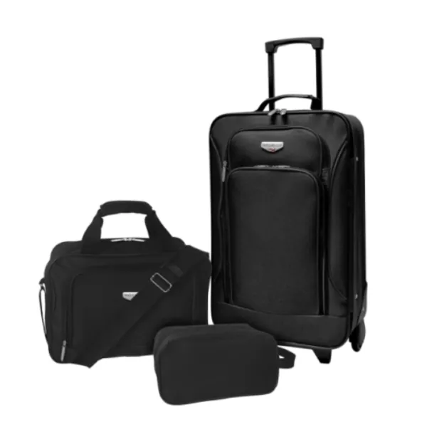 travelers-club-3-piece-euro-carry-on-luggage-set-webp