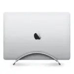 twelve-south-bookarc-stand-for-macbook-silver-webp