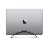 twelve-south-bookarc-stand-for-macbook-space-gray-webp