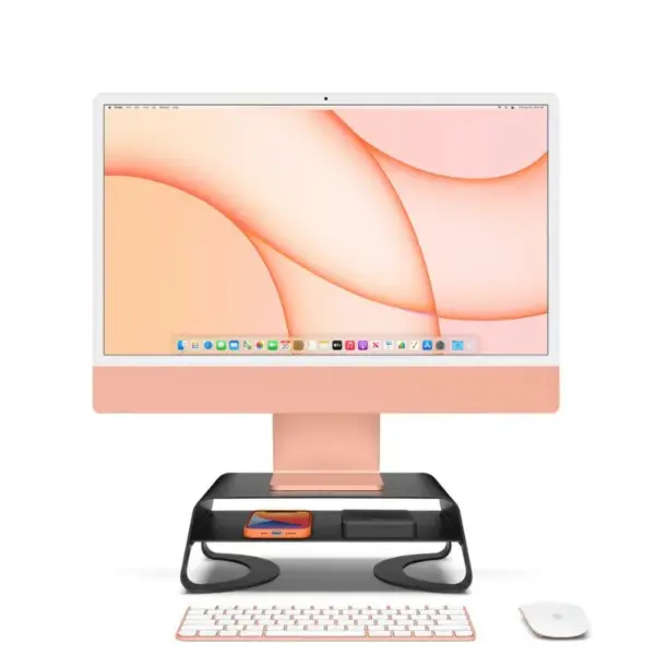 twelve-south-curve-riser-for-imac-and-displays-2-webp