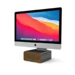 twelve-south-hirise-pro-adjustable-stand-for-imac-and-displays-webp