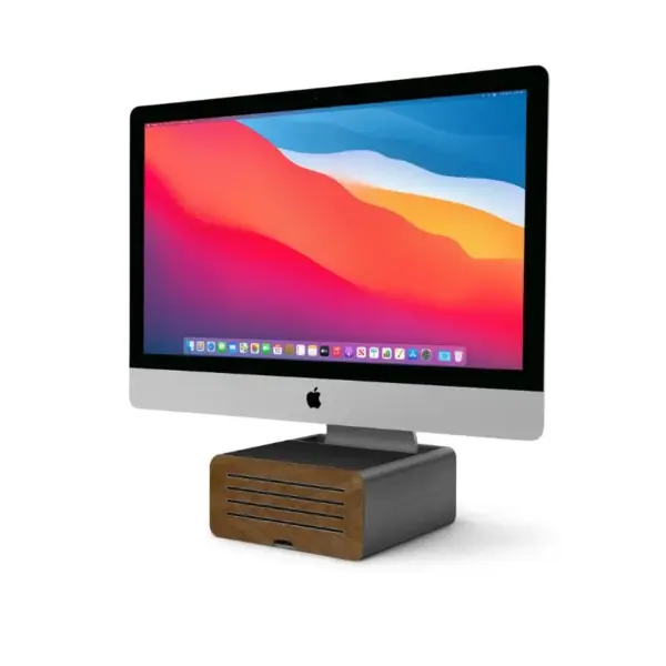 twelve-south-hirise-pro-adjustable-stand-for-imac-and-displays-webp