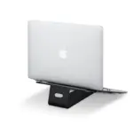 twelve-south-parcslope-stand-for-macbook-and-ipad-webp