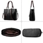 valenkuci-shoulder-bags-for-women-luxury-handbags-designer-tassel-crossbody-shoulder-bags-women-messenger-shell-bag-1-jpg