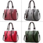 valenkuci-shoulder-bags-for-women-luxury-handbags-designer-tassel-crossbody-shoulder-bags-women-messenger-shell-bag-jpg