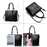 valenkuci-shoulder-bags-for-women-luxury-handbags-designer-tassel-crossbody-shoulder-bags-women-messenger-shell-bag-2-jpg