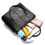 valenkuci-shoulder-bags-for-women-luxury-handbags-designer-tassel-crossbody-shoulder-bags-women-messenger-shell-bag-3-jpg