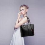 valenkuci-shoulder-bags-for-women-luxury-handbags-designer-tassel-crossbody-shoulder-bags-women-messenger-shell-bag-4-jpg