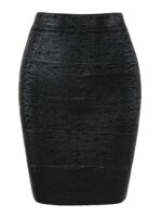 wholesale-women-summer-skirt-sexy-black-silver-gold-bandage-skirt-high-street-designer-skinny-party-mini-1-jpg