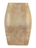 wholesale-women-summer-skirt-sexy-black-silver-gold-bandage-skirt-high-street-designer-skinny-party-mini-jpg