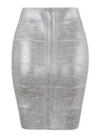 wholesale-women-summer-skirt-sexy-black-silver-gold-bandage-skirt-high-street-designer-skinny-party-mini-4-jpg
