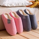 winter-warm-cotton-slippers-women-men-home-shoes-simple-non-slip-indoor-slides-corduroy-couple-slipper-2-jpg
