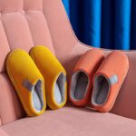 winter-warm-cotton-slippers-women-men-home-shoes-simple-non-slip-indoor-slides-corduroy-couple-slipper-3-jpg