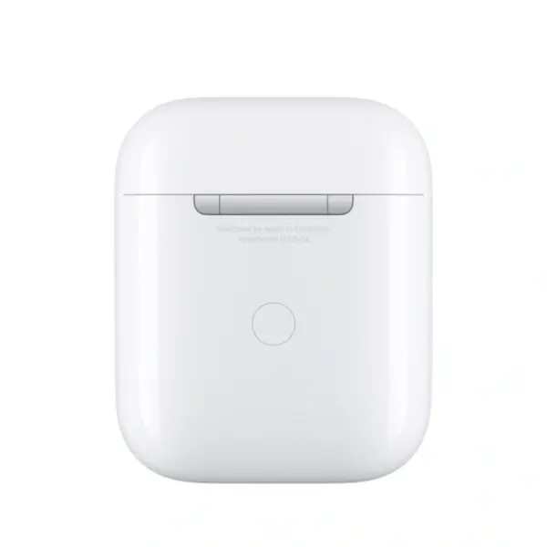 wireless-charging-case-for-airpods-3-webp