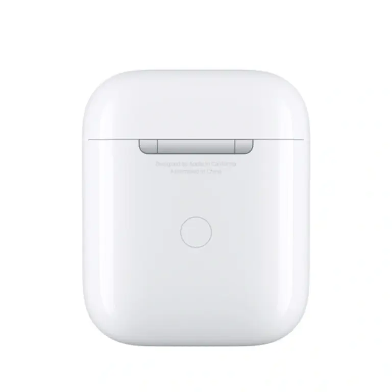 wireless-charging-case-for-airpods-3-webp