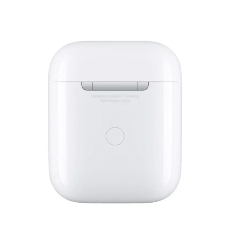 wireless-charging-case-for-airpods-3-webp