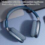wireless-headphones-bluetooth-physical-noise-reduction-headsets-stereo-sound-tws-earphones-for-phone-pc-gaming-earpiece-jpg