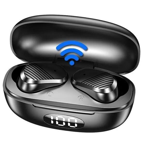 wireless-headphones-jpg
