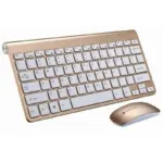 wireless-keyboard-and-mouse-2-webp