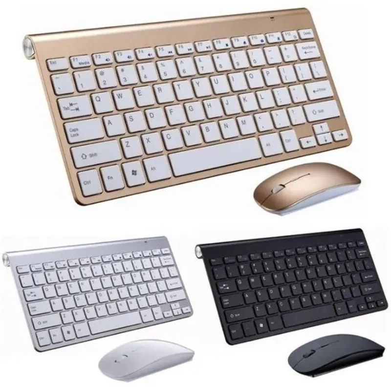 wireless-keyboard-and-mouse-webp