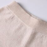 women-100-pure-wool-pants-new-autumn-winter-soft-waxy-comfortable-high-waist-knitted-pants-female-1-jpg