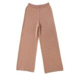 women-100-pure-wool-pants-new-autumn-winter-soft-waxy-comfortable-high-waist-knitted-pants-female-jpg