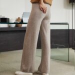 women-100-pure-wool-pants-new-autumn-winter-soft-waxy-comfortable-high-waist-knitted-pants-female-3-jpg