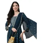 women-ethnic-motifs-printed-kurti-with-palazzo-dupatta-indian-festive-wear-kurti-diwali-dress-christmas-gift-beautiful-ethnic-3-pc-set-2-webp