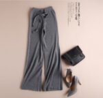 women-pants-2020-new-winter-soft-waxy-comfortable-high-waist-cashmere-knitted-trousers-female-solid-color-2-jpg