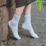 women-s-solid-color-bamboo-fiber-socks-korean-casual-fashion-breathable-harajuku-female-socks-10-pair-jpg