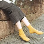 women-s-solid-color-bamboo-fiber-socks-korean-casual-fashion-breathable-harajuku-female-socks-10-pair-2-jpg