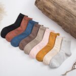 women-s-solid-color-bamboo-fiber-socks-korean-casual-fashion-breathable-harajuku-female-socks-10-pair-4-jpg