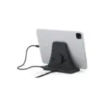 zens-60w-ipad-macbook-air-charging-stand-2-webp