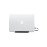 zens-60w-ipad-macbook-air-charging-stand-4-webp
