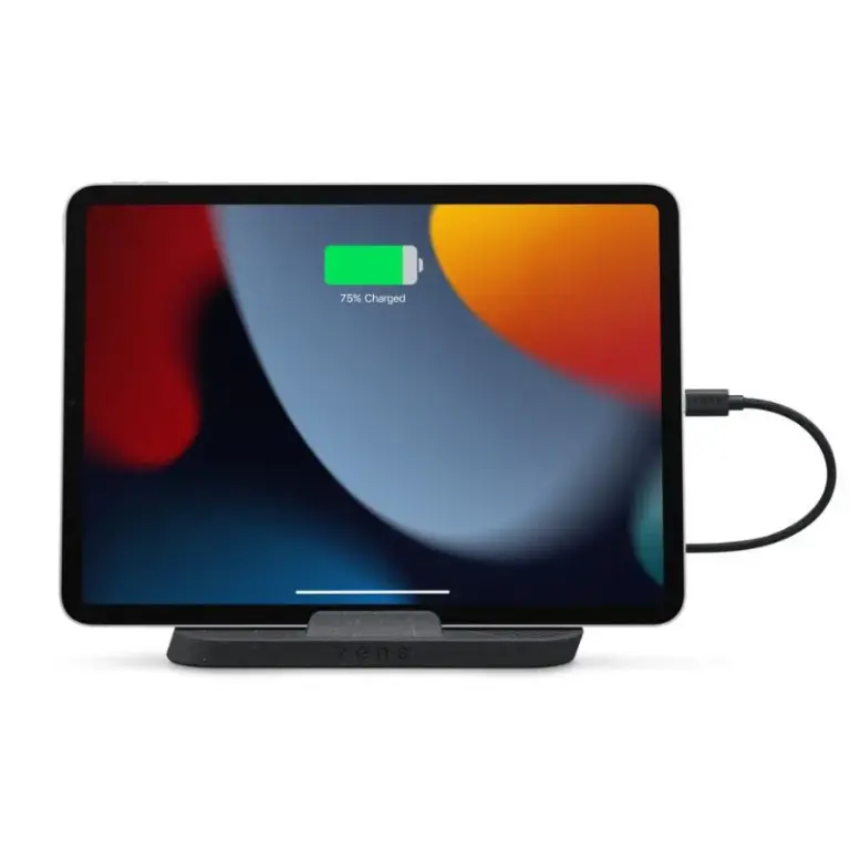 zens-60w-ipadmacbook-air-charging-stand-webp