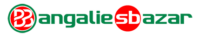 BangaliesBazar Brand Logo