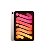 apple-ipad-mini-pink-1-jpg