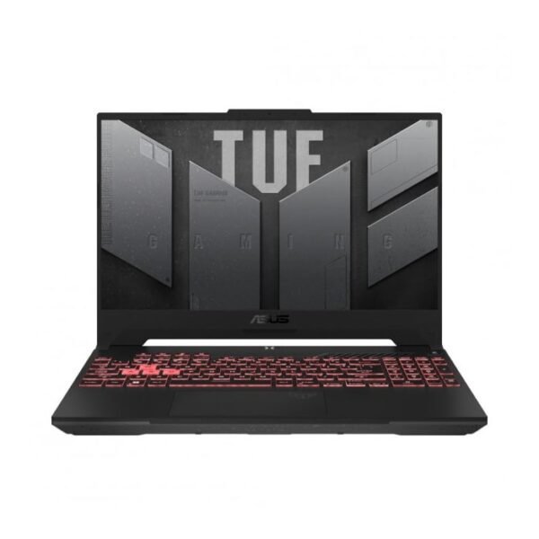 asus-tuf-gaming-1-jpg