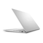 Dell Inspiron 5000 – 15 Inch FHD Laptop