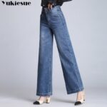 high-waist-jeans-woman-denim-wide-leg-pants-women-s-jean-femme-boyfriend-ripped-jeans-for-2-jpg