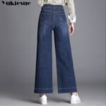 high-waist-jeans-woman-denim-wide-leg-pants-women-s-jean-femme-boyfriend-ripped-jeans-for-3-jpg