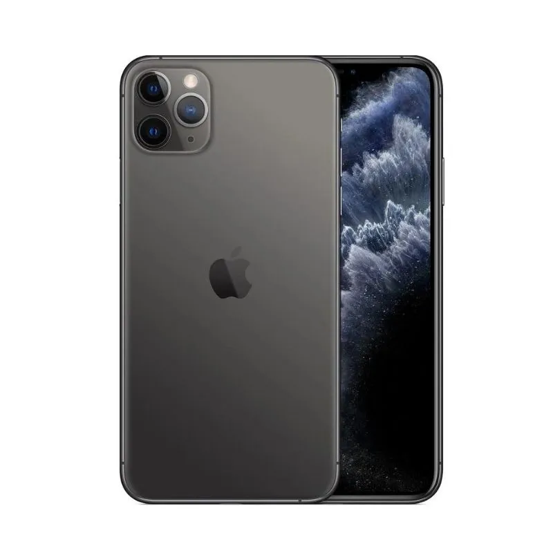 iPhone 11 Pro Max unlocked at cheap price in usa