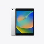 buy iPad 9th gen 10.2-inch