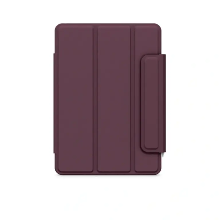 OtterBox Symmetry Series 360 9th generation ipad case