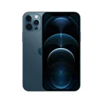 iphone-12-pro-pacific-blue-webp