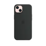 iphone-13-silicone-case-with-magsaf-silicone-case-for-iphone-midnight-webp