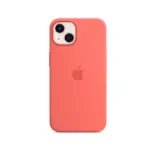 iphone-13-silicone-case-with-magsaf-silicone-case-for-iphone-pink-pomelo-webp