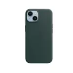 iphone-14-and-iphone-14-plus-leather-case-with-magsafe-forest-green-webp