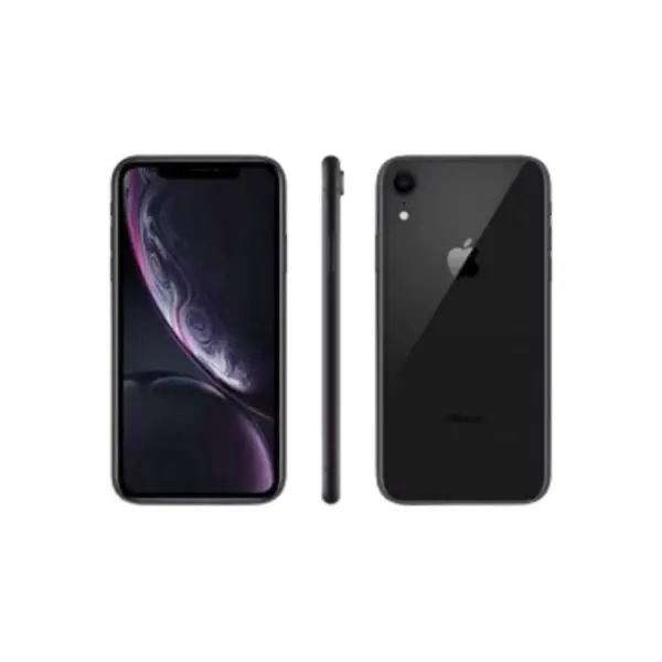 Buy Cheap iPhone XR Unlocked at Best Price in USA